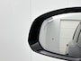 Volvo XC90 2.0 T8 Ultra | 22 inch | Luchtvering | Trekhaak | Ventilatie |