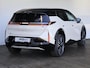 Zeekr X AWD Privilege 69 kWh Pano dak | 20" | ACC | HUD | Yamaha audio | Dual Engine | 420 pk