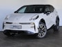 Zeekr X AWD Privilege 69 kWh Pano dak | 20" | ACC | HUD | Yamaha audio | Dual Engine | 420 pk