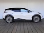 Zeekr X AWD Privilege 69 kWh Pano dak | 20" | ACC | HUD | Yamaha audio | Dual Engine | 420 pk