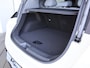 Zeekr X AWD Privilege 69 kWh Pano dak | 20" | ACC | HUD | Yamaha audio | Dual Engine | 420 pk