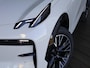 Zeekr X AWD Privilege 69 kWh Pano dak | 20" | ACC | HUD | Yamaha audio | Dual Engine | 420 pk