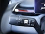 Zeekr X AWD Privilege 69 kWh Pano dak | 20" | ACC | HUD | Yamaha audio | Dual Engine | 420 pk
