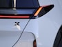 Zeekr X AWD Privilege 69 kWh Pano dak | 20" | ACC | HUD | Yamaha audio | Dual Engine | 420 pk