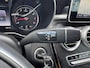 Mercedes-Benz C-klasse Coupé 180 AMG AUTOMAAT PANO/NAVI/P-CAM/19INCH.AMG/ LED/S&S- 2e EIG. - KM=NAP -