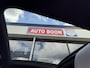 Mercedes-Benz C-klasse Coupé 180 AMG AUTOMAAT PANO/NAVI/P-CAM/19INCH.AMG/ LED/S&S- 2e EIG. - KM=NAP -