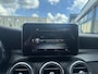 Mercedes-Benz C-klasse Coupé 180 AMG AUTOMAAT PANO/NAVI/P-CAM/19INCH.AMG/ LED/S&S- 2e EIG. - KM=NAP -
