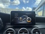 Mercedes-Benz C-klasse Coupé 180 AMG AUTOMAAT PANO/NAVI/P-CAM/19INCH.AMG/ LED/S&S- 2e EIG. - KM=NAP -