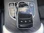 Mercedes-Benz C-klasse Coupé 180 AMG AUTOMAAT PANO/NAVI/P-CAM/19INCH.AMG/ LED/S&S- 2e EIG. - KM=NAP -