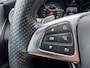 Mercedes-Benz C-klasse Coupé 180 AMG AUTOMAAT PANO/NAVI/P-CAM/19INCH.AMG/ LED/S&S- 2e EIG. - KM=NAP -