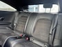 Mercedes-Benz C-klasse Coupé 180 AMG AUTOMAAT PANO/NAVI/P-CAM/19INCH.AMG/ LED/S&S- 2e EIG. - KM=NAP -