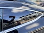 Mercedes-Benz C-klasse Coupé 180 AMG AUTOMAAT PANO/NAVI/P-CAM/19INCH.AMG/ LED/S&S- 2e EIG. - KM=NAP -