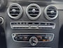 Mercedes-Benz C-klasse Coupé 180 AMG AUTOMAAT PANO/NAVI/P-CAM/19INCH.AMG/ LED/S&S- 2e EIG. - KM=NAP -