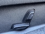 Mercedes-Benz C-klasse Coupé 180 AMG AUTOMAAT PANO/NAVI/P-CAM/19INCH.AMG/ LED/S&S- 2e EIG. - KM=NAP -