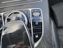 Mercedes-Benz C-klasse Coupé 180 AMG AUTOMAAT PANO/NAVI/P-CAM/19INCH.AMG/ LED/S&S- 2e EIG. - KM=NAP -