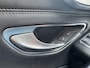 Mercedes-Benz C-klasse Coupé 180 AMG AUTOMAAT PANO/NAVI/P-CAM/19INCH.AMG/ LED/S&S- 2e EIG. - KM=NAP -