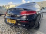 Mercedes-Benz C-klasse Coupé 180 AMG AUTOMAAT PANO/NAVI/P-CAM/19INCH.AMG/ LED/S&S- 2e EIG. - KM=NAP -