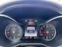 Mercedes-Benz C-klasse Coupé 180 AMG AUTOMAAT PANO/NAVI/P-CAM/19INCH.AMG/ LED/S&S- 2e EIG. - KM=NAP -