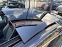 Mercedes-Benz C-klasse Coupé 180 AMG AUTOMAAT PANO/NAVI/P-CAM/19INCH.AMG/ LED/S&S- 2e EIG. - KM=NAP -