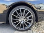 Mercedes-Benz C-klasse Coupé 180 AMG AUTOMAAT PANO/NAVI/P-CAM/19INCH.AMG/ LED/S&S- 2e EIG. - KM=NAP -