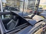 Mercedes-Benz C-klasse Coupé 180 AMG AUTOMAAT PANO/NAVI/P-CAM/19INCH.AMG/ LED/S&S- 2e EIG. - KM=NAP -