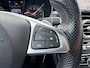 Mercedes-Benz C-klasse Coupé 180 AMG AUTOMAAT PANO/NAVI/P-CAM/19INCH.AMG/ LED/S&S- 2e EIG. - KM=NAP -