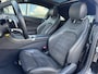 Mercedes-Benz C-klasse Coupé 180 AMG AUTOMAAT PANO/NAVI/P-CAM/19INCH.AMG/ LED/S&S- 2e EIG. - KM=NAP -