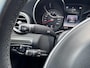 Mercedes-Benz C-klasse Coupé 180 AMG AUTOMAAT PANO/NAVI/P-CAM/19INCH.AMG/ LED/S&S- 2e EIG. - KM=NAP -