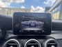 Mercedes-Benz C-klasse Coupé 180 AMG AUTOMAAT PANO/NAVI/P-CAM/19INCH.AMG/ LED/S&S- 2e EIG. - KM=NAP -