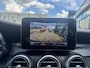Mercedes-Benz C-klasse Coupé 180 AMG AUTOMAAT PANO/NAVI/P-CAM/19INCH.AMG/ LED/S&S- 2e EIG. - KM=NAP -
