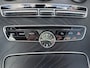 Mercedes-Benz C-klasse Coupé 180 AMG AUTOMAAT PANO/NAVI/P-CAM/19INCH.AMG/ LED/S&S- 2e EIG. - KM=NAP -