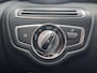 Mercedes-Benz C-klasse Coupé 180 AMG AUTOMAAT PANO/NAVI/P-CAM/19INCH.AMG/ LED/S&S- 2e EIG. - KM=NAP -