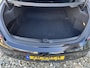 Mercedes-Benz C-klasse Coupé 180 AMG AUTOMAAT PANO/NAVI/P-CAM/19INCH.AMG/ LED/S&S- 2e EIG. - KM=NAP -