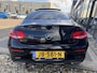 Mercedes-Benz C-klasse Coupé 180 AMG AUTOMAAT PANO/NAVI/P-CAM/19INCH.AMG/ LED/S&S- 2e EIG. - KM=NAP -