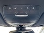 Mercedes-Benz C-klasse Coupé 180 AMG AUTOMAAT PANO/NAVI/P-CAM/19INCH.AMG/ LED/S&S- 2e EIG. - KM=NAP -
