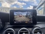 Mercedes-Benz C-klasse Coupé 180 AMG AUTOMAAT PANO/NAVI/P-CAM/19INCH.AMG/ LED/S&S- 2e EIG. - KM=NAP -