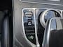 Mercedes-Benz C-klasse Coupé 180 AMG AUTOMAAT PANO/NAVI/P-CAM/19INCH.AMG/ LED/S&S- 2e EIG. - KM=NAP -