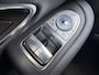 Mercedes-Benz C-klasse Coupé 180 AMG AUTOMAAT PANO/NAVI/P-CAM/19INCH.AMG/ LED/S&S- 2e EIG. - KM=NAP -