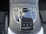 Mercedes-Benz C-klasse Coupé 180 AMG AUTOMAAT PANO/NAVI/P-CAM/19INCH.AMG/ LED/S&S- 2e EIG. - KM=NAP -