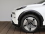 Zeekr X RWD Core 49 kWh | 330 Km actieradius | Pano-Dak | Apple Carplay/Android Auto |