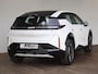 Zeekr X RWD Core 49 kWh | 330 Km actieradius | Pano-Dak | Apple Carplay/Android Auto |