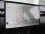 Zeekr X RWD Core 49 kWh | 330 Km actieradius | Pano-Dak | Apple Carplay/Android Auto |