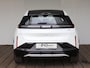 Zeekr X RWD Core 49 kWh | 330 Km actieradius | Pano-Dak | Apple Carplay/Android Auto |