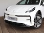 Zeekr X RWD Core 49 kWh | 330 Km actieradius | Pano-Dak | Apple Carplay/Android Auto |