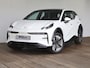 Zeekr X RWD Core 49 kWh | 330 Km actieradius | Pano-Dak | Apple Carplay/Android Auto |
