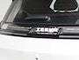 Zeekr X RWD Core 49 kWh | 330 Km actieradius | Pano-Dak | Apple Carplay/Android Auto |