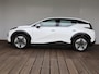 Zeekr X RWD Core 49 kWh | 330 Km actieradius | Pano-Dak | Apple Carplay/Android Auto |