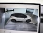 Zeekr X RWD Core 49 kWh | 330 Km actieradius | Pano-Dak | Apple Carplay/Android Auto |