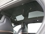 Zeekr X RWD Core 49 kWh | 330 Km actieradius | Pano-Dak | Apple Carplay/Android Auto |