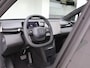 Zeekr X RWD Core 49 kWh | 330 Km actieradius | Pano-Dak | Apple Carplay/Android Auto |
